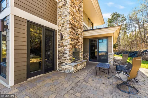 1759 Silver Cliff Lane Two Harbors MN 55616