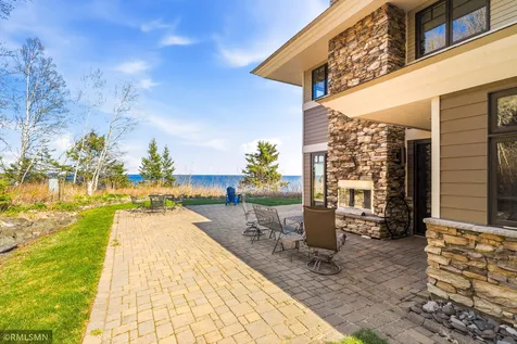 1759 Silver Cliff Lane Two Harbors MN 55616
