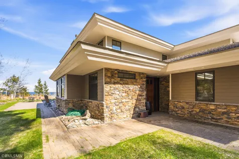 1759 Silver Cliff Lane Two Harbors MN 55616