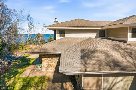 1759 Silver Cliff Lane Two Harbors MN 55616