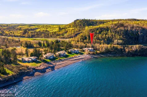 1759 Silver Cliff Lane Two Harbors MN 55616