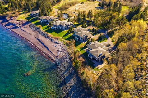 1759 Silver Cliff Lane Two Harbors MN 55616