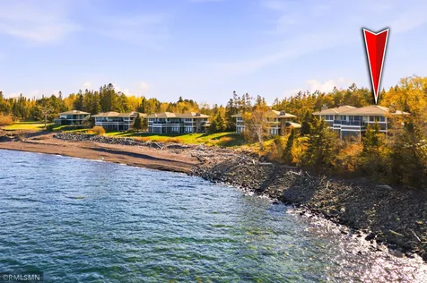 1759 Silver Cliff Lane Two Harbors MN 55616