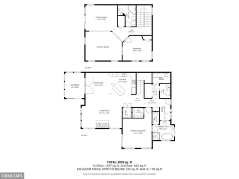 1759 Silver Cliff Lane Two Harbors MN 55616