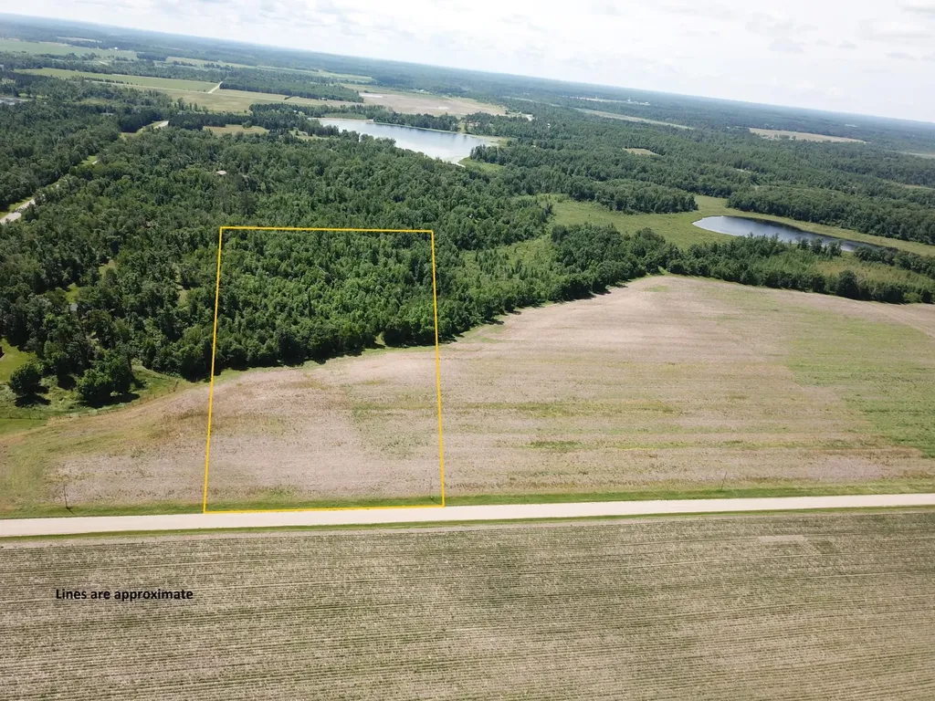 TBD2 Boot Lake Road SW Bemidji MN 56601
