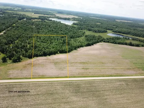 TBD2 Boot Lake Road SW Bemidji MN 56601