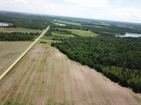 TBD2 Boot Lake Road SW Bemidji MN 56601