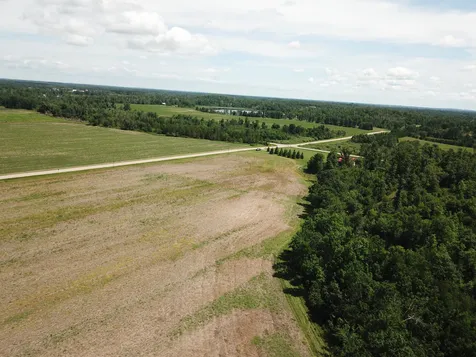 TBD2 Boot Lake Road SW Bemidji MN 56601