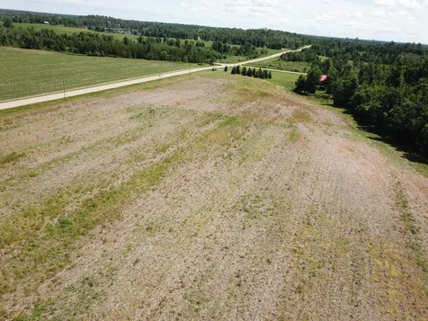 TBD2 Boot Lake Road SW Bemidji MN 56601
