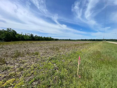 TBD2 Boot Lake Road SW Bemidji MN 56601