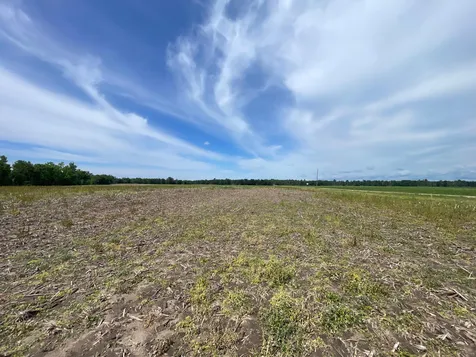 TBD2 Boot Lake Road SW Bemidji MN 56601