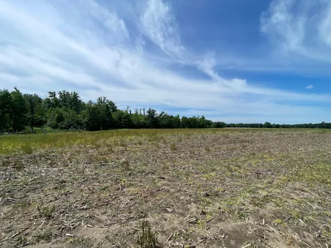TBD2 Boot Lake Road SW Bemidji MN 56601
