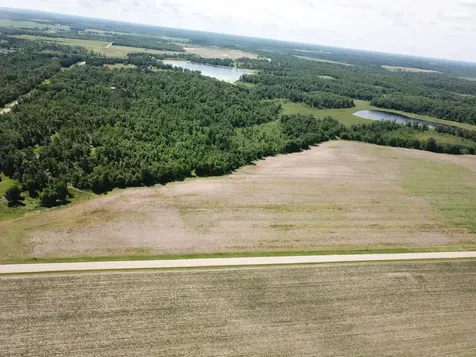 TBD2 Boot Lake Road SW Bemidji MN 56601