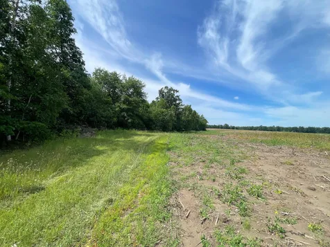 TBD2 Boot Lake Road SW Bemidji MN 56601
