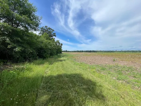TBD2 Boot Lake Road SW Bemidji MN 56601
