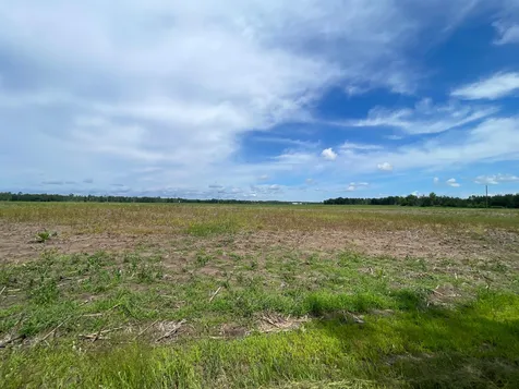 TBD2 Boot Lake Road SW Bemidji MN 56601