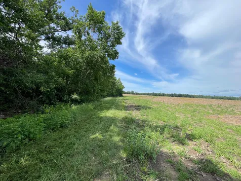 TBD2 Boot Lake Road SW Bemidji MN 56601