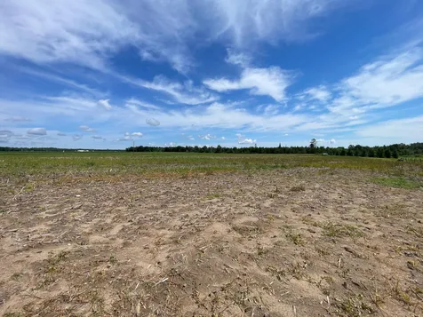 TBD2 Boot Lake Road SW Bemidji MN 56601