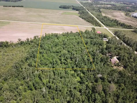 TBD2 Boot Lake Road SW Bemidji MN 56601