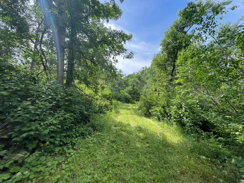 TBD2 Boot Lake Road SW Bemidji MN 56601