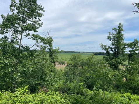 TBD2 Boot Lake Road SW Bemidji MN 56601