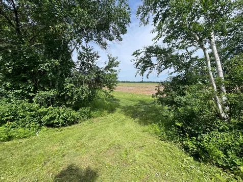 TBD2 Boot Lake Road SW Bemidji MN 56601