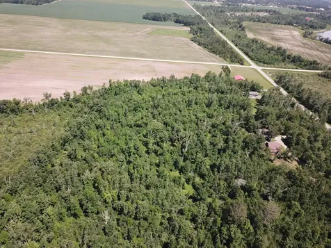 TBD2 Boot Lake Road SW Bemidji MN 56601
