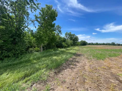 TBD2 Boot Lake Road SW Bemidji MN 56601