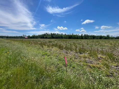 TBD2 Boot Lake Road SW Bemidji MN 56601