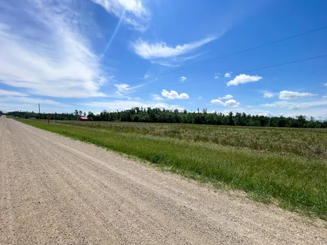 TBD2 Boot Lake Road SW Bemidji MN 56601