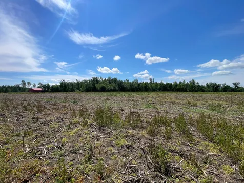 TBD2 Boot Lake Road SW Bemidji MN 56601