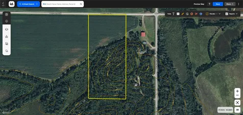 TBD2 Boot Lake Road SW Bemidji MN 56601