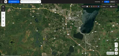 TBD2 Boot Lake Road SW Bemidji MN 56601