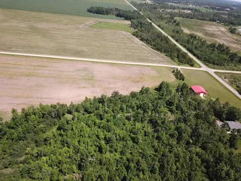 TBD2 Boot Lake Road SW Bemidji MN 56601