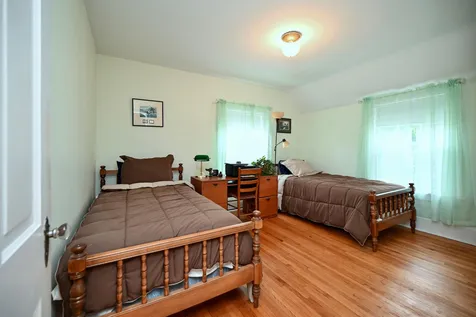 657 Market Street Winona MN 55987