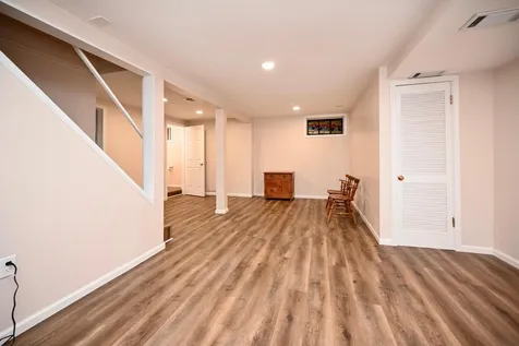 657 Market Street Winona MN 55987