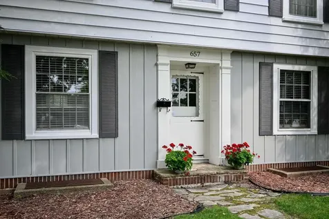 657 Market Street Winona MN 55987