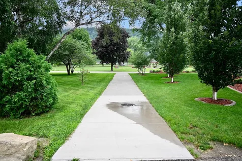 657 Market Street Winona MN 55987
