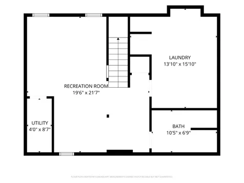 657 Market Street Winona MN 55987