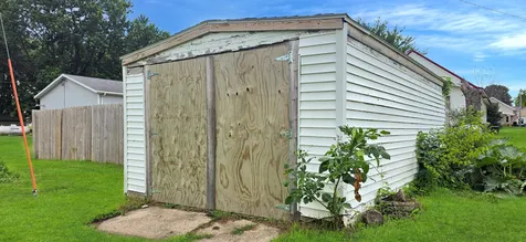 106 1st Street N Darfur MN 56022