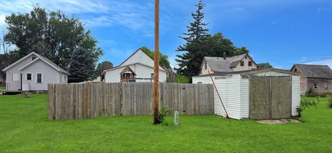 106 1st Street N Darfur MN 56022