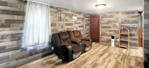 106 1st Street N Darfur MN 56022