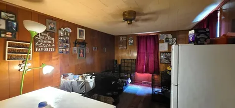 106 1st Street N Darfur MN 56022