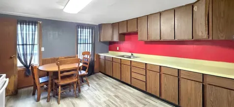 106 1st Street N Darfur MN 56022