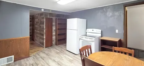 106 1st Street N Darfur MN 56022
