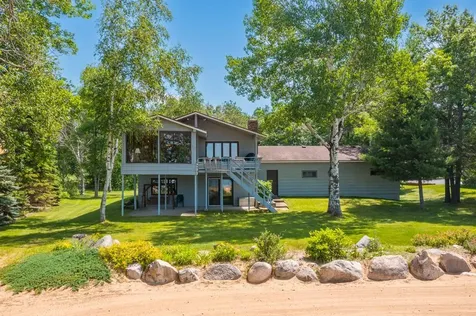 12192 Deer Path Merrifield MN 56465