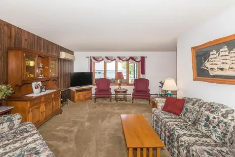 12192 Deer Path Merrifield MN 56465