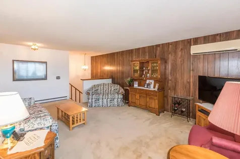 12192 Deer Path Merrifield MN 56465