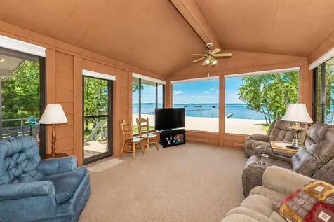 12192 Deer Path Merrifield MN 56465