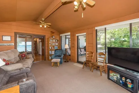 12192 Deer Path Merrifield MN 56465